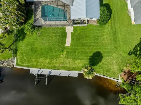 1310 NW Lakeside Trail Stuart FL 34994