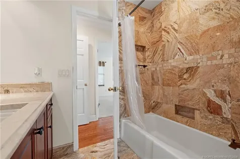 1310 NW Lakeside Trail Stuart FL 34994