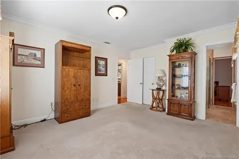 1310 NW Lakeside Trail Stuart FL 34994