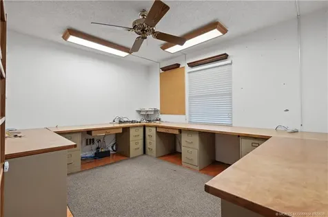 1310 NW Lakeside Trail Stuart FL 34994