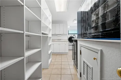 1310 NW Lakeside Trail Stuart FL 34994