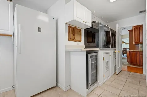 1310 NW Lakeside Trail Stuart FL 34994