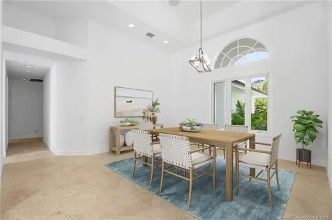 6841 SE Harbor Circle Hutchinson Island FL 34996