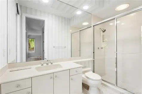 6841 SE Harbor Circle Hutchinson Island FL 34996