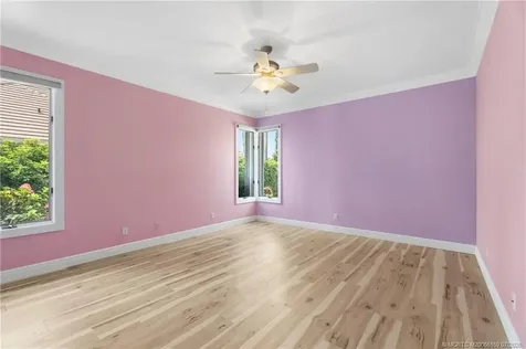 6841 SE Harbor Circle Hutchinson Island FL 34996