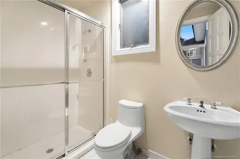 6841 SE Harbor Circle Hutchinson Island FL 34996