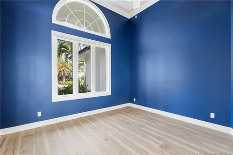 6841 SE Harbor Circle Hutchinson Island FL 34996
