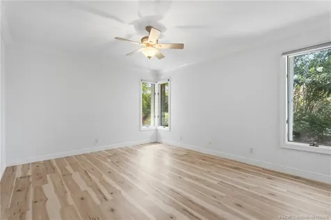 6841 SE Harbor Circle Hutchinson Island FL 34996