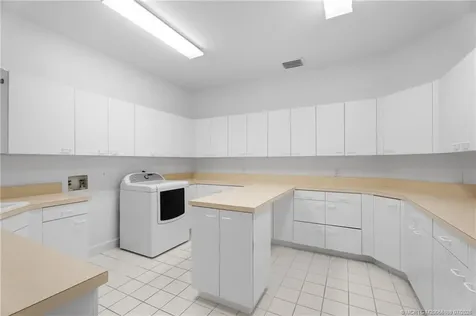 6841 SE Harbor Circle Hutchinson Island FL 34996