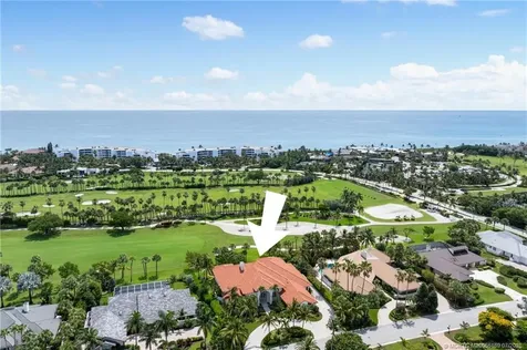 6841 SE Harbor Circle Hutchinson Island FL 34996