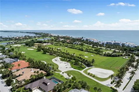 6841 SE Harbor Circle Hutchinson Island FL 34996