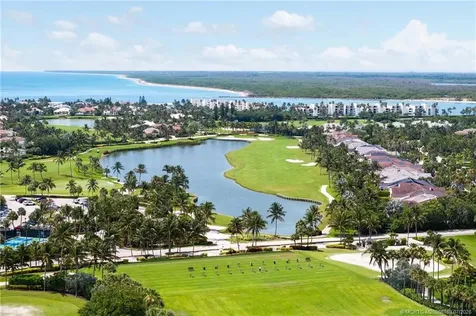 6841 SE Harbor Circle Hutchinson Island FL 34996