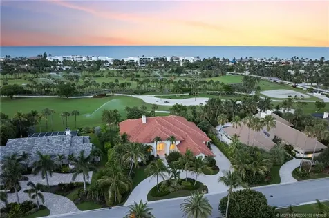 6841 SE Harbor Circle Hutchinson Island FL 34996