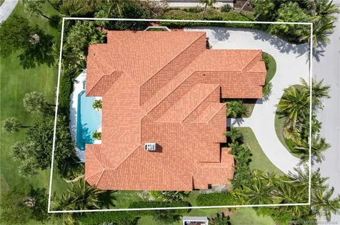 6841 SE Harbor Circle Hutchinson Island FL 34996