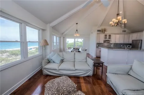 1871 NE Ocean Boulevard Stuart FL 34996