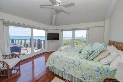 1871 NE Ocean Boulevard Stuart FL 34996