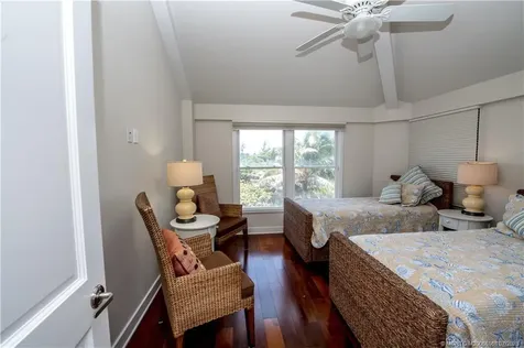 1871 NE Ocean Boulevard Stuart FL 34996