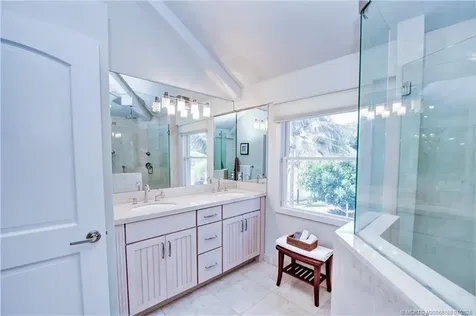 1871 NE Ocean Boulevard Stuart FL 34996