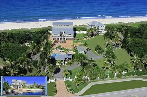 1871 NE Ocean Boulevard Stuart FL 34996
