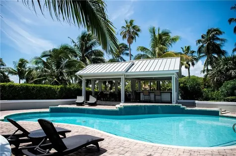 1871 NE Ocean Boulevard Stuart FL 34996