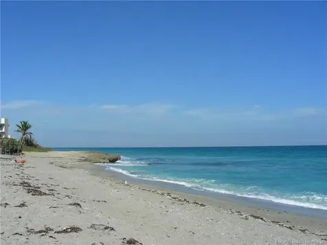 1871 NE Ocean Boulevard Stuart FL 34996