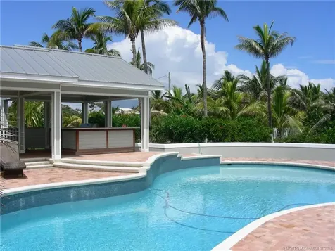 1871 NE Ocean Boulevard Stuart FL 34996