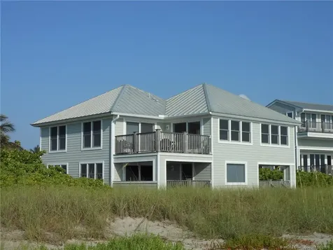 1871 NE Ocean Boulevard Stuart FL 34996