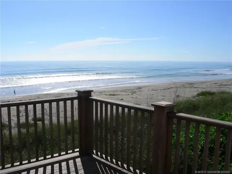 1871 NE Ocean Boulevard Stuart FL 34996
