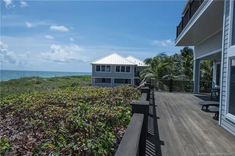 1871 NE Ocean Boulevard Stuart FL 34996