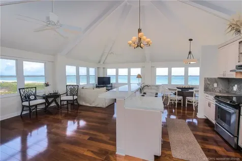 1871 NE Ocean Boulevard Stuart FL 34996