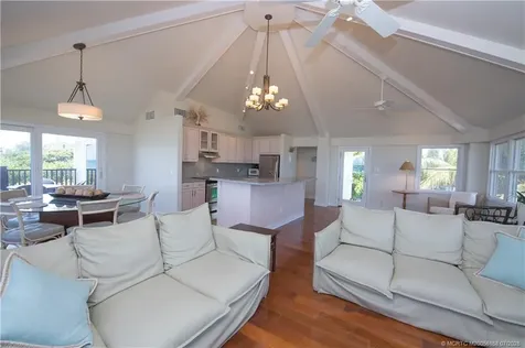 1871 NE Ocean Boulevard Stuart FL 34996