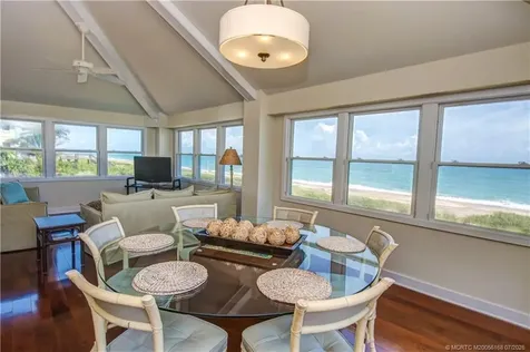 1871 NE Ocean Boulevard Stuart FL 34996