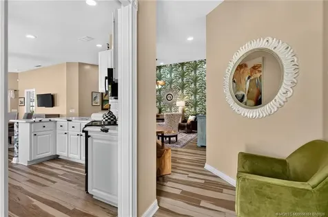 3466 SE Glacier Terrace Hobe Sound FL 33455