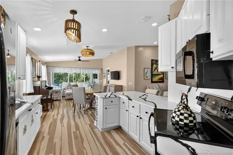 3466 SE Glacier Terrace Hobe Sound FL 33455