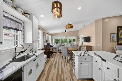 3466 SE Glacier Terrace Hobe Sound FL 33455