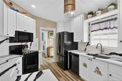 3466 SE Glacier Terrace Hobe Sound FL 33455