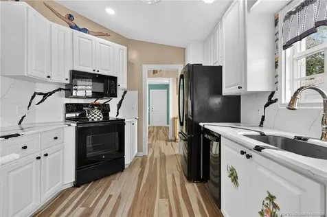3466 SE Glacier Terrace Hobe Sound FL 33455