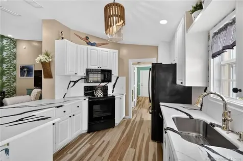 3466 SE Glacier Terrace Hobe Sound FL 33455