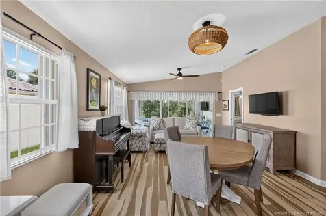 3466 SE Glacier Terrace Hobe Sound FL 33455