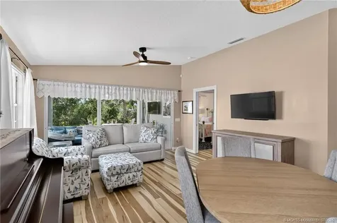 3466 SE Glacier Terrace Hobe Sound FL 33455