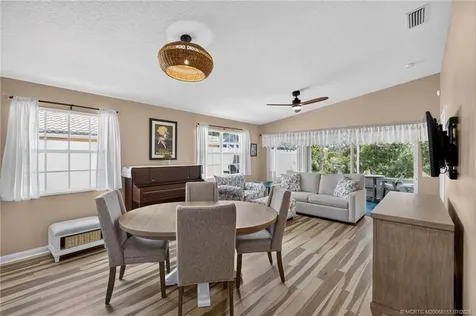 3466 SE Glacier Terrace Hobe Sound FL 33455