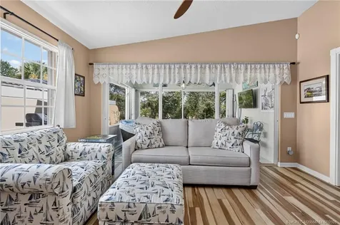 3466 SE Glacier Terrace Hobe Sound FL 33455