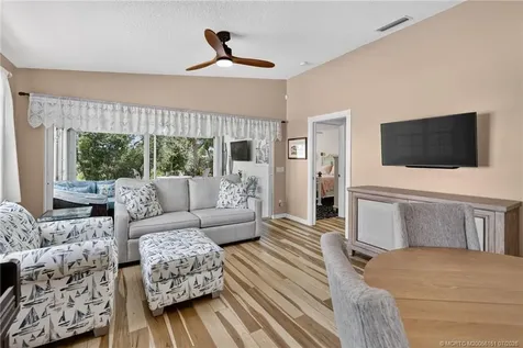 3466 SE Glacier Terrace Hobe Sound FL 33455