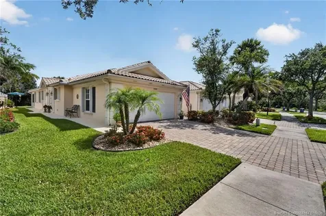 3466 SE Glacier Terrace Hobe Sound FL 33455