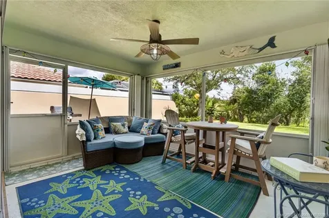 3466 SE Glacier Terrace Hobe Sound FL 33455