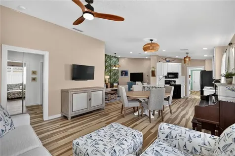 3466 SE Glacier Terrace Hobe Sound FL 33455