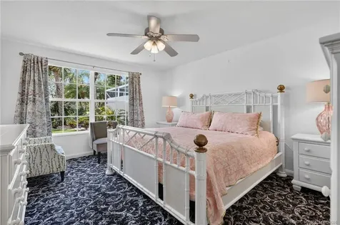3466 SE Glacier Terrace Hobe Sound FL 33455
