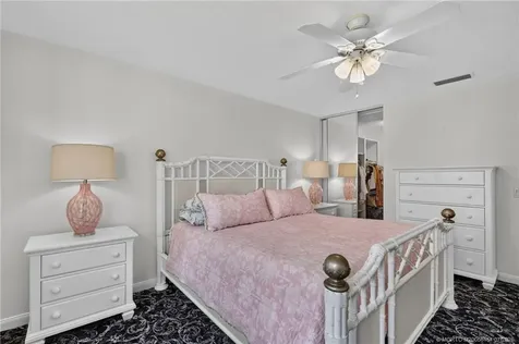 3466 SE Glacier Terrace Hobe Sound FL 33455