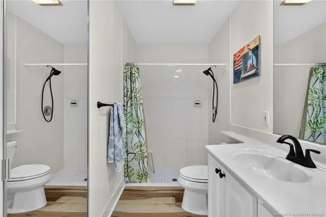 3466 SE Glacier Terrace Hobe Sound FL 33455