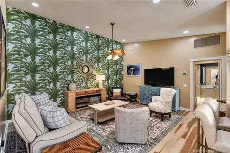 3466 SE Glacier Terrace Hobe Sound FL 33455